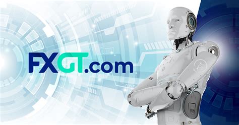 fxxgt.com|fxgt fx.